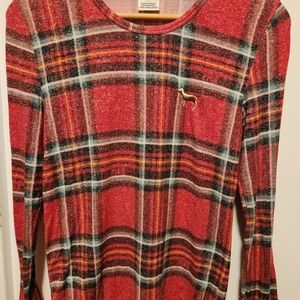 Victoria's Secret, Sleepwear, Medium, Made in Vietnam - Pre-owned